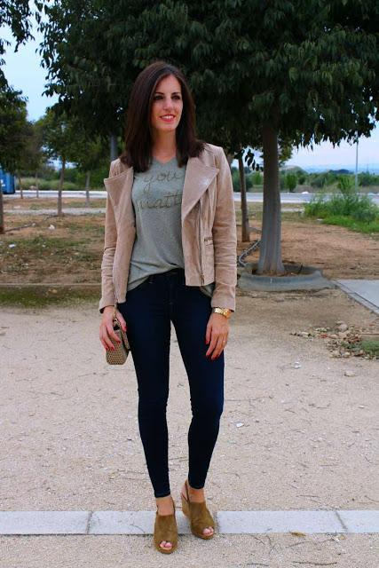 You Matter You Matter