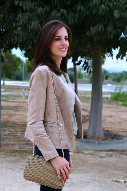 You Matter You Matter