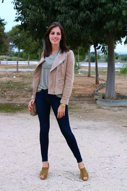 You Matter You Matter