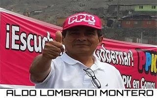 Gracias al “Comando Aldo: PKK EN ASCENSO EN LA REGIÓN LIMA…