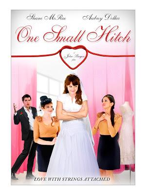 One Small Hitch (Reseña)