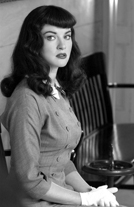 Lo que he visto esta semana – The Notorius Bettie Page the-notorius-bettie-page-hig-res-cincodays-com