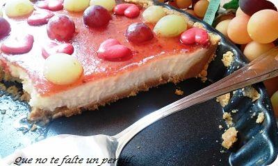 tarta_queso