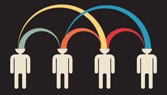 Se quien requieras ser