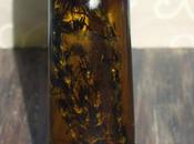 Pizza aromatica albahaca cherrys