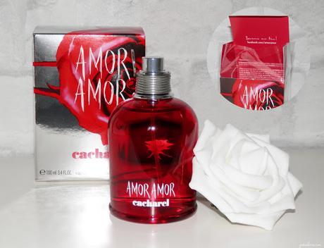 Nueva web de perfumes Fragance Direct Nueva web de perfumes Fragance Direct