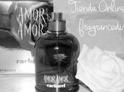 Nueva perfumes Fragance Direct