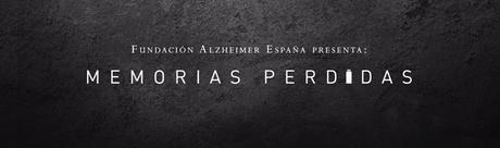 memorias contra el alzheimer