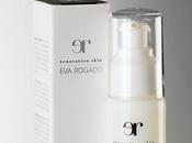 ¿Cómo funciona crema despigmentante antimanchas?