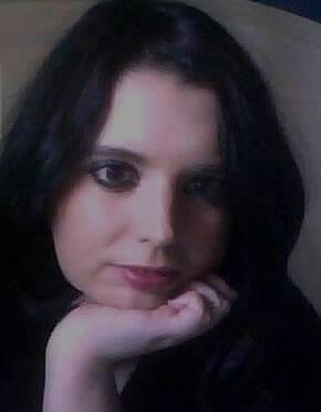 Tierras de Luz, Tierras de sombra - MARÍA MARTINEZ OVEJERO