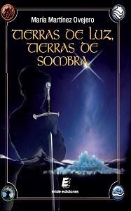 tierrasdeluztierrasdesombras