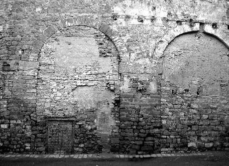 BARCINO COLONIA ROMANA, DE LUIS CONDE MORAGUES, CAPITULO Nº 14º, A LA BARCELONA D' ABANS, D' AVUI I DE SEMPRE...27-09-2015...!!!