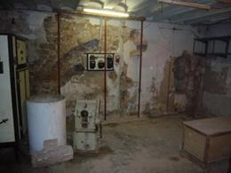 BARCINO COLONIA ROMANA, DE LUIS CONDE MORAGUES, CAPITULO Nº 14º, A LA BARCELONA D' ABANS, D' AVUI I DE SEMPRE...27-09-2015...!!!