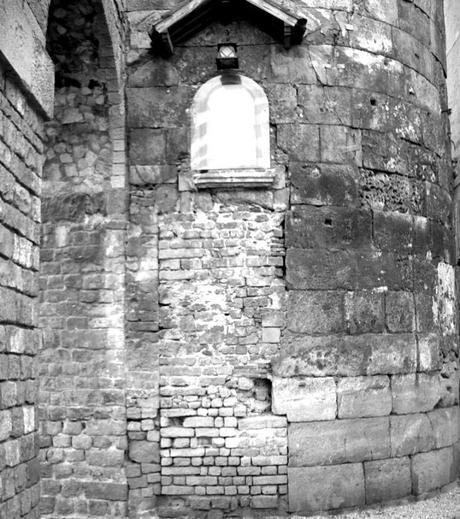 BARCINO COLONIA ROMANA, DE LUIS CONDE MORAGUES, CAPITULO Nº 14º, A LA BARCELONA D' ABANS, D' AVUI I DE SEMPRE...27-09-2015...!!!