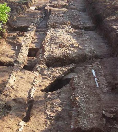 BARCINO COLONIA ROMANA, DE LUIS CONDE MORAGUES, CAPITULO Nº 14º, A LA BARCELONA D' ABANS, D' AVUI I DE SEMPRE...27-09-2015...!!!