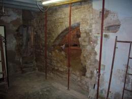 BARCINO COLONIA ROMANA, DE LUIS CONDE MORAGUES, CAPITULO Nº 14º, A LA BARCELONA D' ABANS, D' AVUI I DE SEMPRE...27-09-2015...!!!