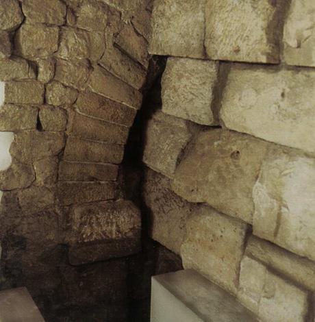 BARCINO COLONIA ROMANA, DE LUIS CONDE MORAGUES, CAPITULO Nº 14º, A LA BARCELONA D' ABANS, D' AVUI I DE SEMPRE...27-09-2015...!!!