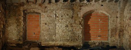 BARCINO COLONIA ROMANA, DE LUIS CONDE MORAGUES, CAPITULO Nº 14º, A LA BARCELONA D' ABANS, D' AVUI I DE SEMPRE...27-09-2015...!!!