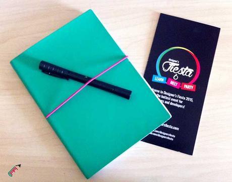 designers fiesta 2015 programa