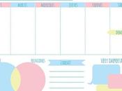 cosas hago para productiva