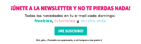 3 pasos para mejorar la seguridad de tu blog WordPress banner-suscripcion-estilopez