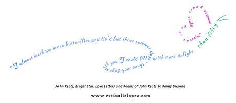 Curso Illustrator gratis día 3: selecciones, texto, lápiz, guías y reglas curso illustrator gratis ejercicio texto y lapiz