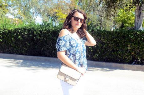 Crochet shoulder off shirt (12)