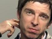 Noel Gallagher saca doble remixes