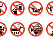 Tomarte selfie podría costarte vida, cuando tecnología vuelve peligro