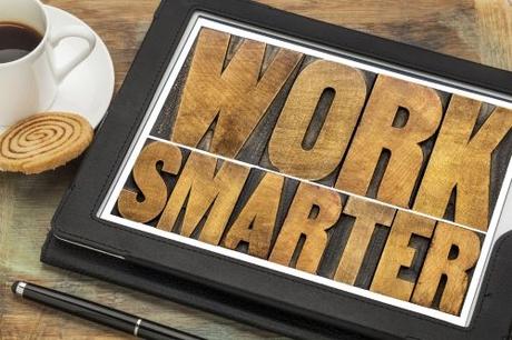 Efectividad, Decisiones y Generación de Valor