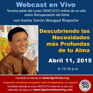 curso de meditacion gratuito malaga