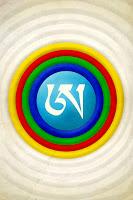 Curso de Meditación online: Preguntas y respuestas sobre la práctica de meditación