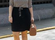 Looks Bienvenida Primavera