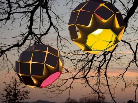 bysteel-outdoor-lights-clover-picture.