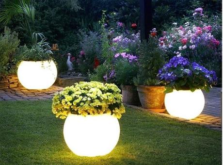 luces-leds.macetas.