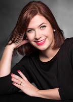 PERSIGUIENDO A SILVIA Y ENCONTRANDO A SILVIA