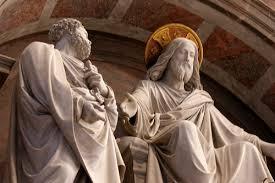 7 razones para no ser católico, parte II 7 razones para no ser católico, parte II