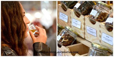 eventos-barcelona-degusta-2015