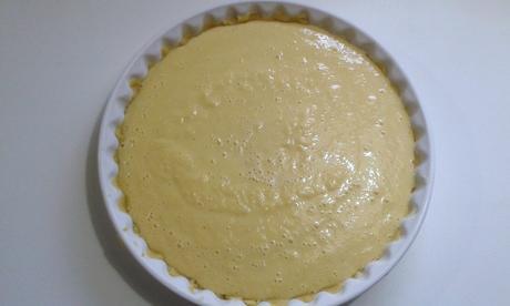 Tarta de manzana. Untitled (3)