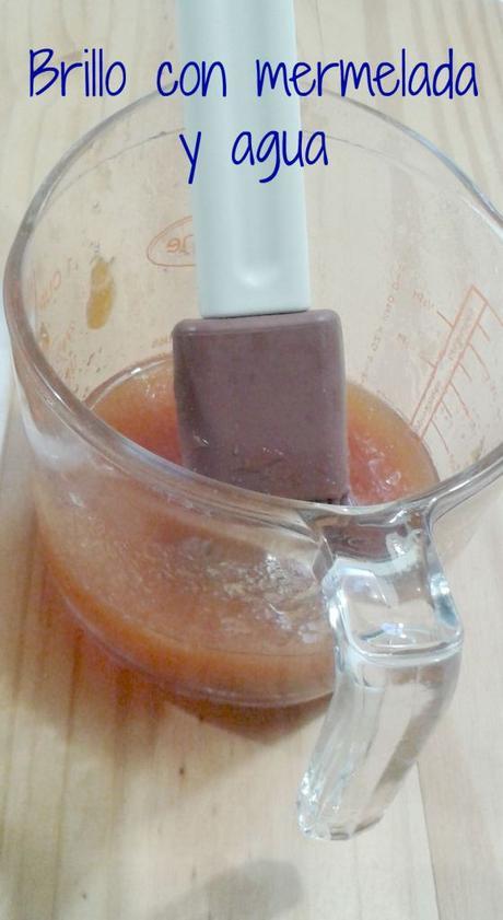 Tarta de manzana. 20150927_085227_picmonkeyed