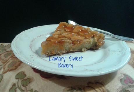 Tarta de manzana. 20150927_090645_picmonkeyed (1)