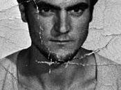 muerte Agustín Rueda lado oscuro Transición (Onda Expansiva)