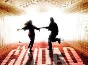 Próximamente españo: ¡Walled City, Every Last Word, Seeker, Anne Henry más!