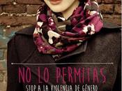 permitas
