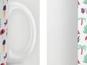 Tampografía ¿cómo imprime sobre objetos tridimensionales?