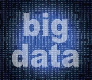 Incrementa tus ventas gracias al Big Data