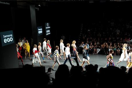 MBFWM´15