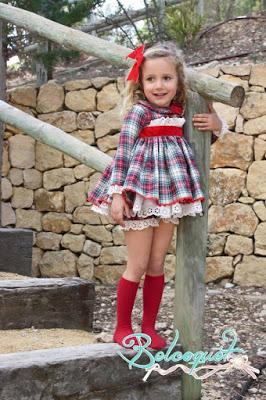 TELAS QUE SE REPITEN UNA Y OTRA VEZ