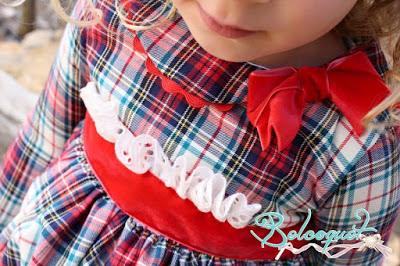 TELAS QUE SE REPITEN UNA Y OTRA VEZ