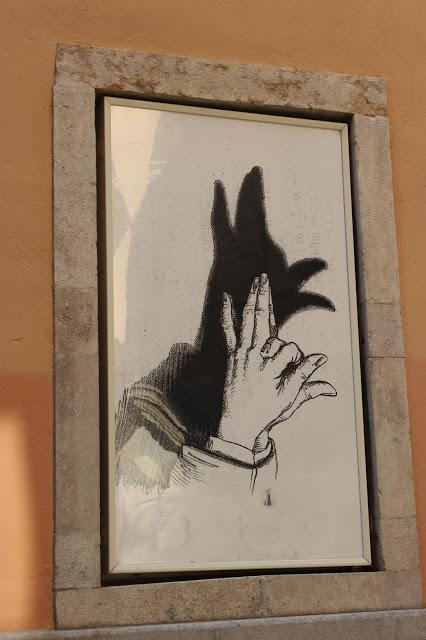 Vacaciones en la Costa Brava II